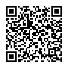 Tera Dar Mil Gaya Saibaba Mujhe Song - QR Code