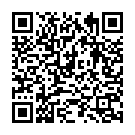 Mul Aarambhi Ganpati Song - QR Code