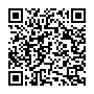 Marannuvo Poomakale Song - QR Code