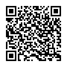 Jogava Magin Aaicha Jogava Song - QR Code