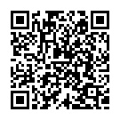 Koottilai Song - QR Code