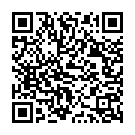 Pahadi Paadu (K.J.Yesudas) Song - QR Code