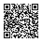 Ae Del Ganooken Tao Bogosh Song - QR Code