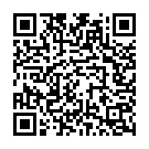 Patta Bibi Qurban Song - QR Code