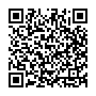 Man Ghamegan Moolora Song - QR Code