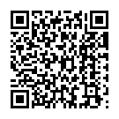 Chis Pikan Chamma Song - QR Code