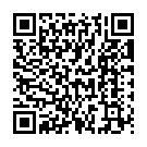 Malak Doun Chite Na Song - QR Code