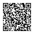 Aashq Bota Mana Song - QR Code