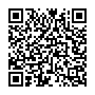 Yalma Dena Ho Bewafa Song - QR Code