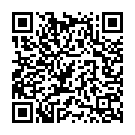 Sham Mani Naraz Tho Song - QR Code