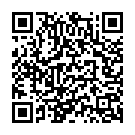 Kabe Dastaniye Song - QR Code