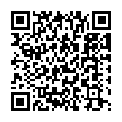 Ae Hawa Le Chal Mujhe Song - QR Code