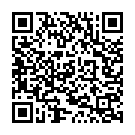 Rang Har Ranga Ma Song - QR Code