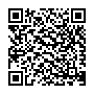 Ami Achi Thakbo Song - QR Code