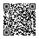 Ei Mon Tomake Dilam Song - QR Code