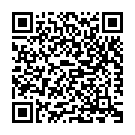 O Pakhi Tor Jontrona Song - QR Code