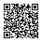 Osru Diye Lekha Song - QR Code