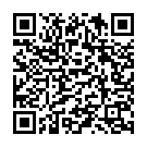 Isharay Shish Diye Song - QR Code