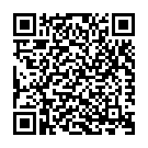 Shudhu Gaan Geye Porichoy Song - QR Code