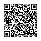 Kono Din Song - QR Code