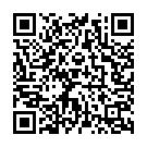 Allah Mani Maula Mani Song - QR Code