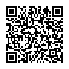 Ki Jadu Korila Song - QR Code