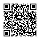 Tomariee Duniya Song - QR Code