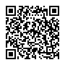 Sabujer Fike Rong Song - QR Code