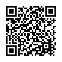 Majhe Majhe Song - QR Code