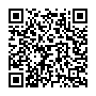 Khana Bah Noor Gulara Song - QR Code