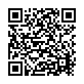 Red Rose Song - QR Code