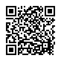 Malotibala Balika Bidyaloy Song - QR Code