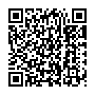 Jole Buke Ki Agun Song - QR Code