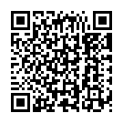 Jodi Hothath Abar Song - QR Code