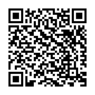 Biya Maka Dilbar Song - QR Code