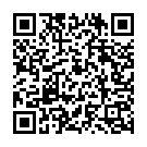 Ekdin Jaboi Chole Song - QR Code