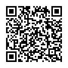 Shopno Dekhe Mon Song - QR Code