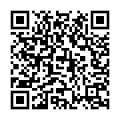 Penmai Konda Song - QR Code