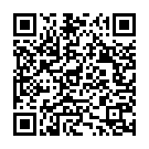 Dayana (From "Ring Master") Song - QR Code