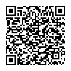 Sandhya Prakashame Song - QR Code