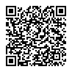 Cheruthingal Thoni Song - QR Code