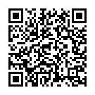 Vaanam Thodatha Megam Song - QR Code