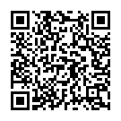 Ennadi Rakkamma (From "Pattikkada Pattanama") Song - QR Code