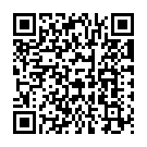 Tholmele Tholmele Song - QR Code