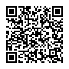 Thenpodhigai Katre Song - QR Code