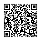 Koottilai Song - QR Code