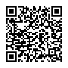 Sunit Zadav Song - QR Code