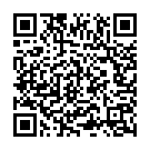 Idhayam Love - Megamo Aval (From "Meyaadha Maan") Song - QR Code