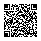 Jago Danuja Dalani Song - QR Code