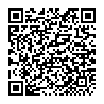 Prasida Jaga Janani Song - QR Code